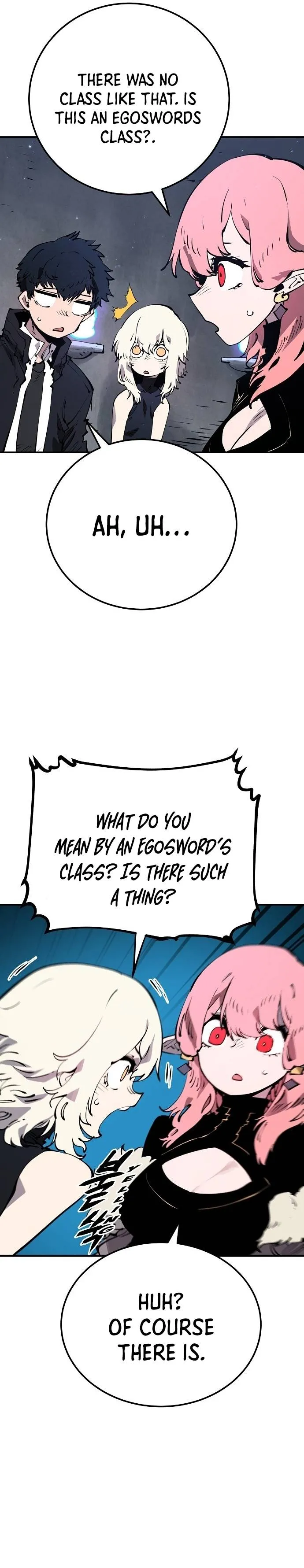Player Chapter 47 Online - página 3