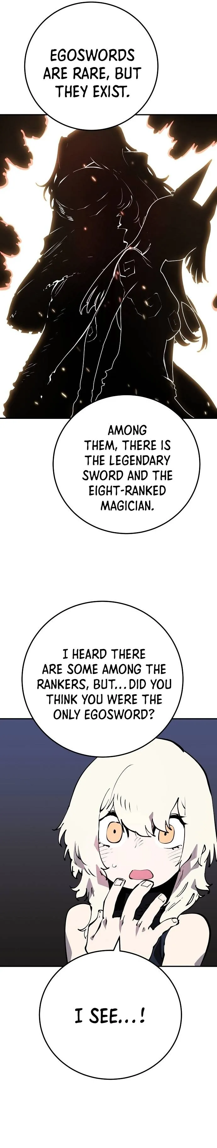 Player Chapter 47 Online - página 4