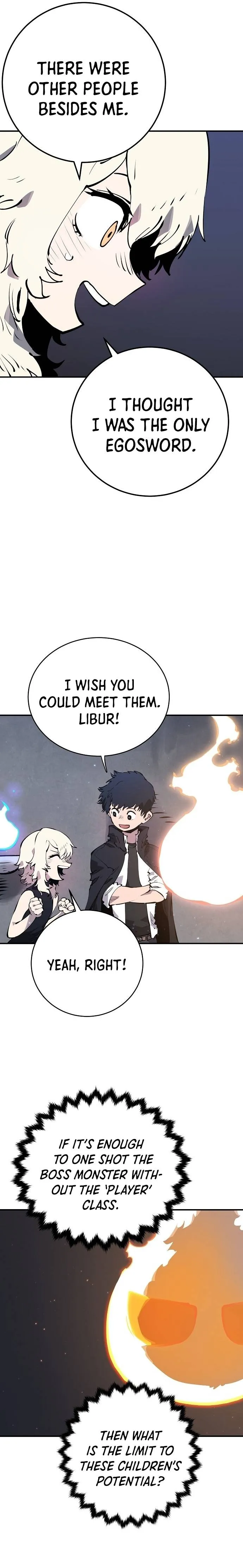Player Chapter 47 Online - página 5