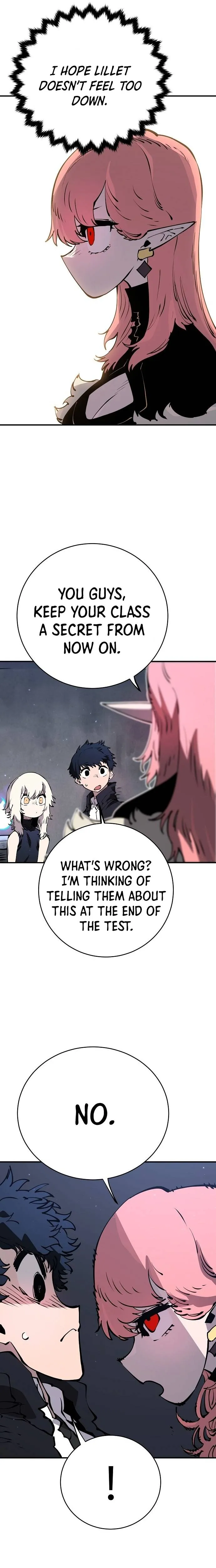 Player Chapter 47 Online - página 6