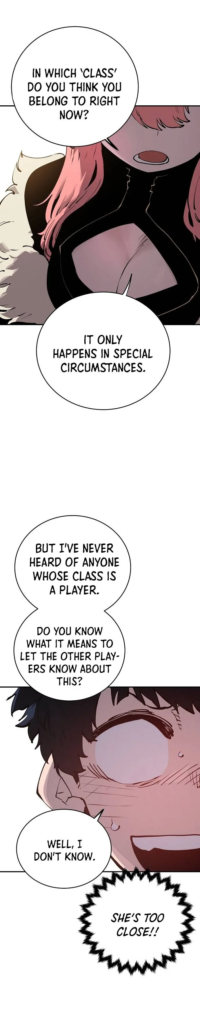 Player Chapter 47 Online - página 7