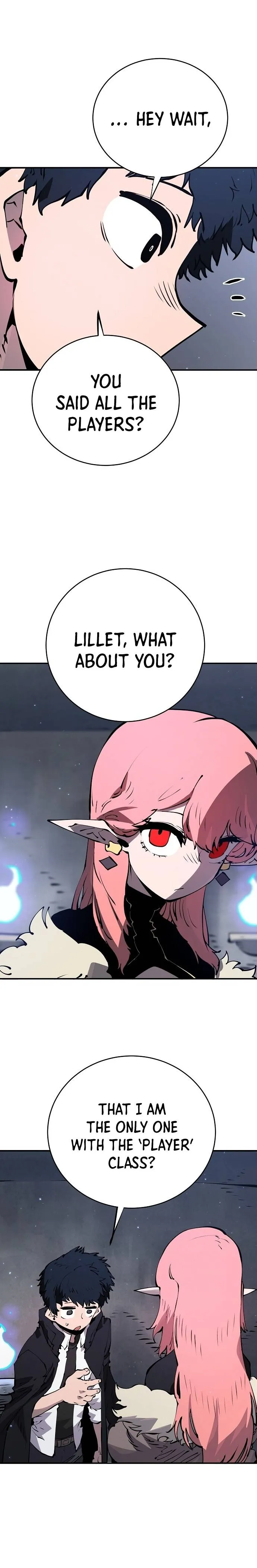 Player Chapter 47 Online - página 9