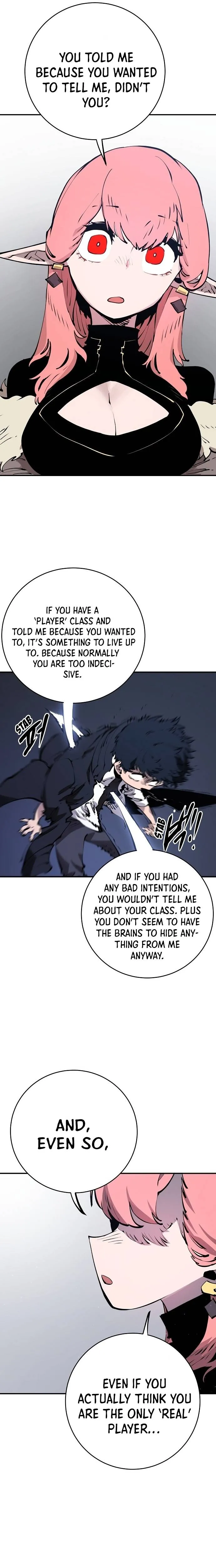Player Chapter 47 Online - página 10