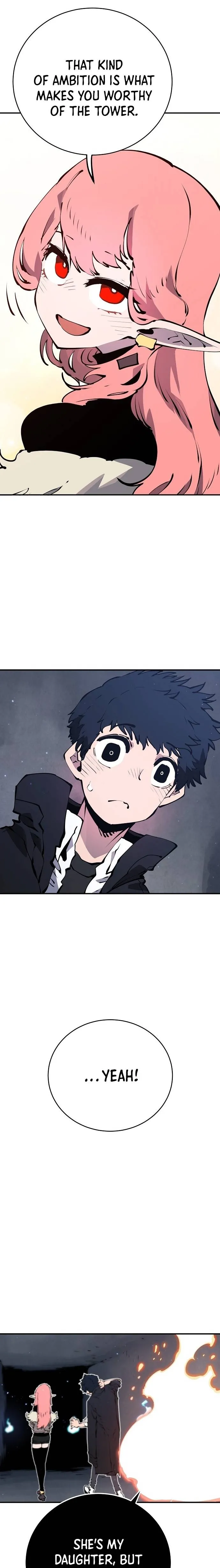 Player Chapter 47 Online - página 11