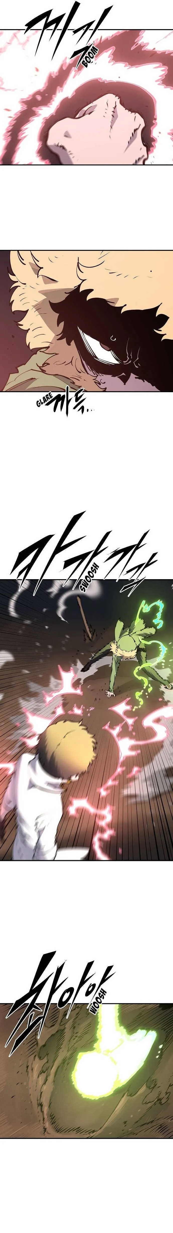 Player Chapter 47 Online - página 15