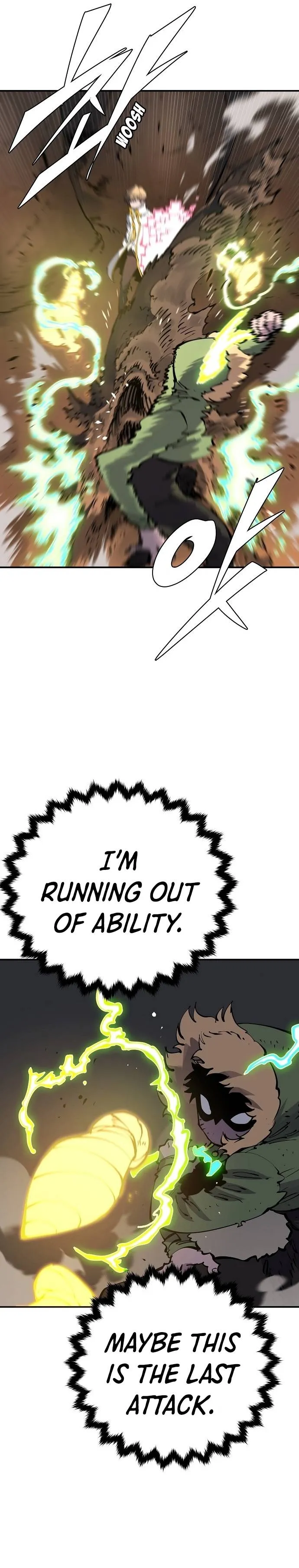 Player Chapter 47 Online - página 16