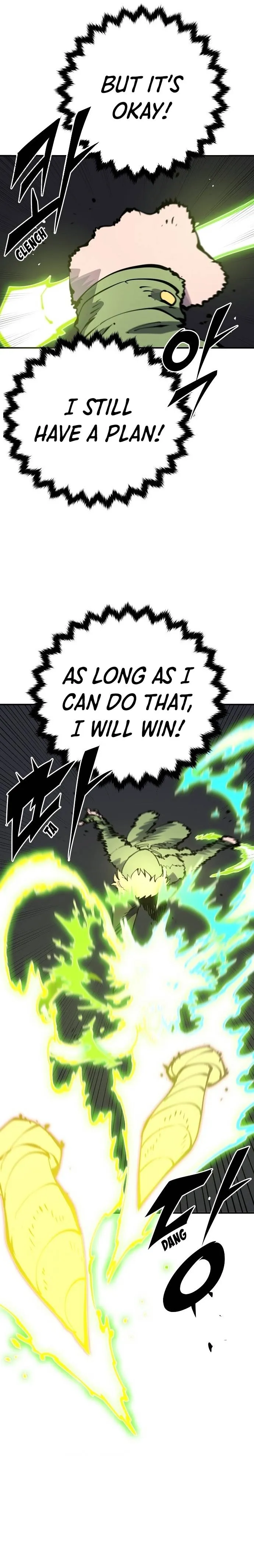 Player Chapter 47 Online - página 17