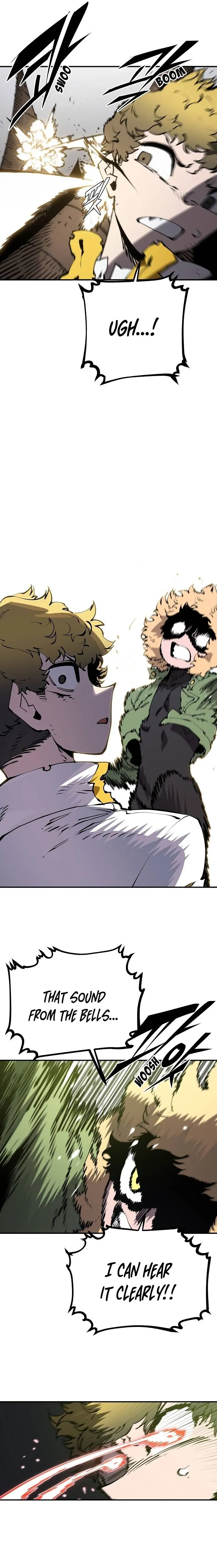 Player Chapter 47 Online - página 19