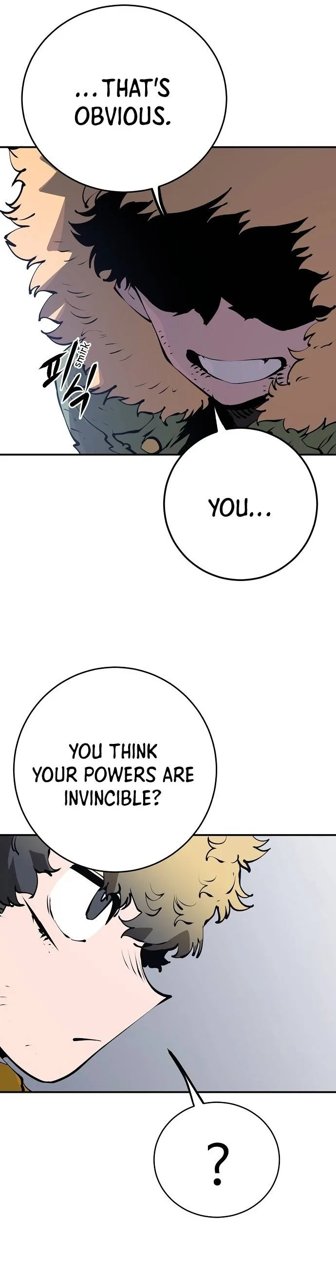 Player Chapter 47 Online - página 22