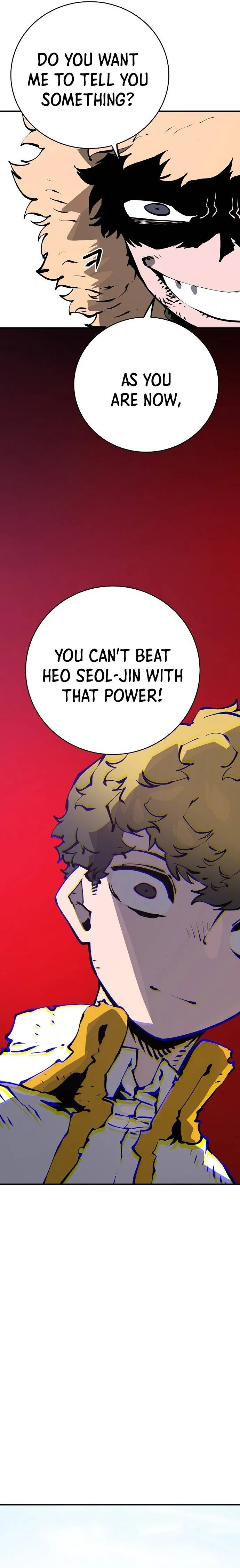 Player Chapter 47 Online - página 23