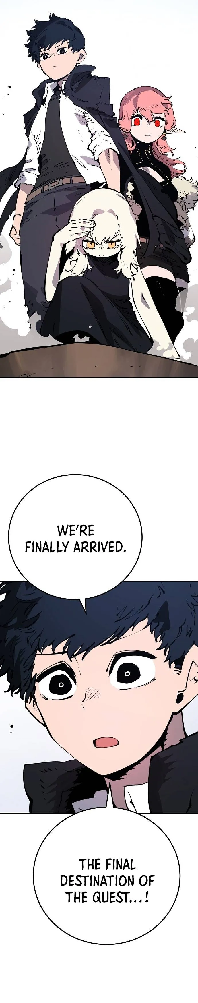 Player Chapter 47 Online - página 24