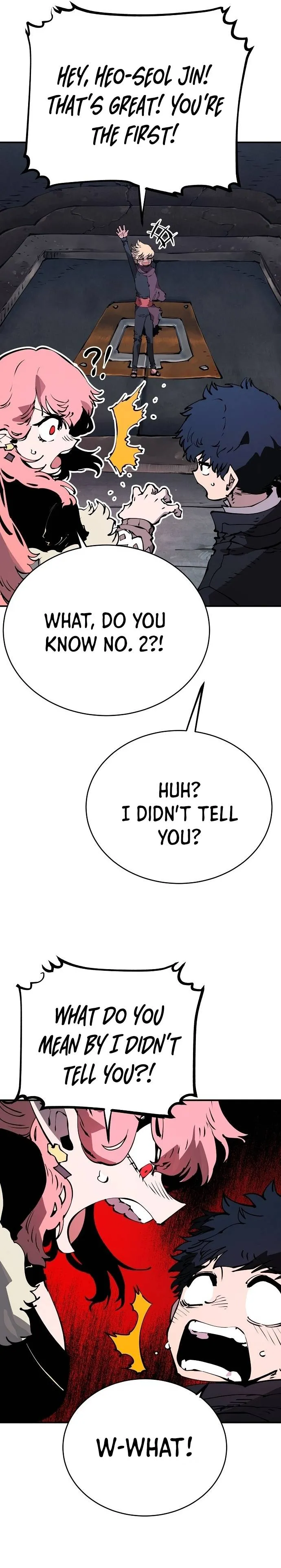Player Chapter 47 Online - página 26