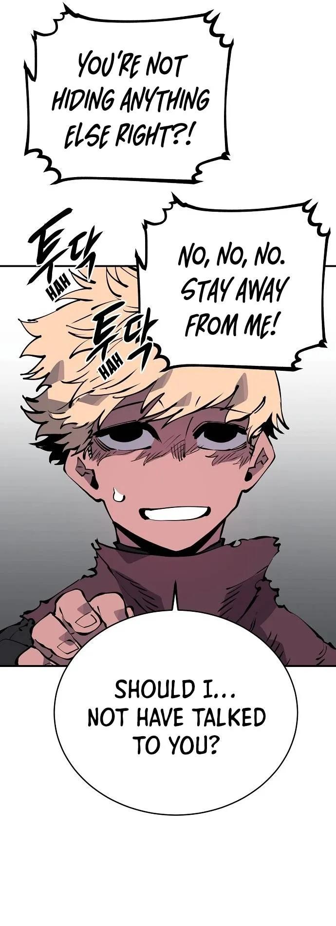 Player Chapter 47 Online - página 27
