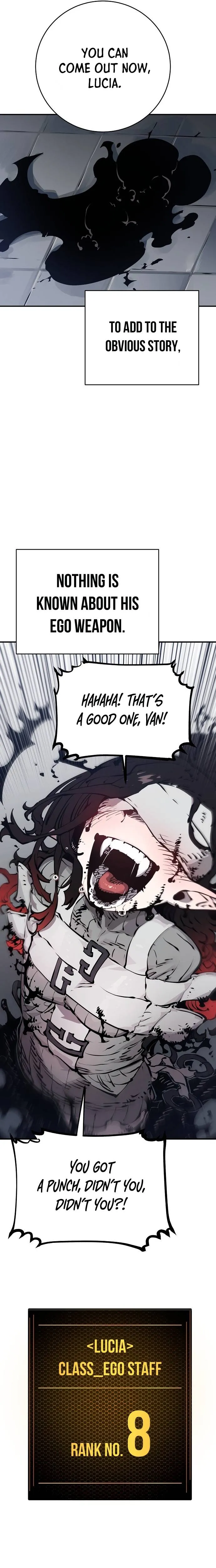 Player Chapter 49 Online - página 3