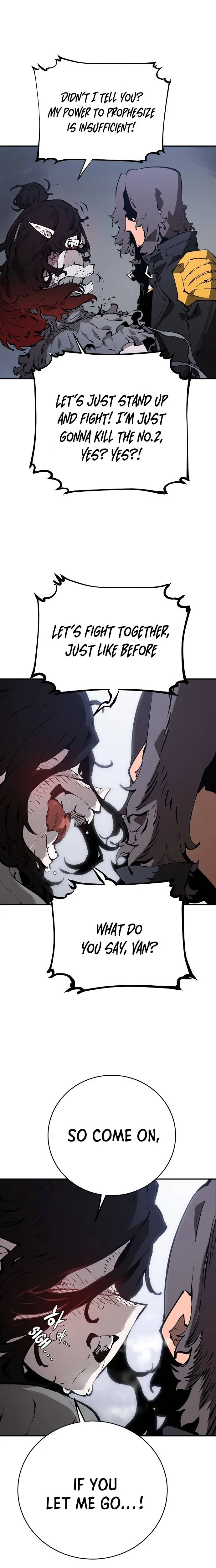 Player Chapter 49 Online - página 4