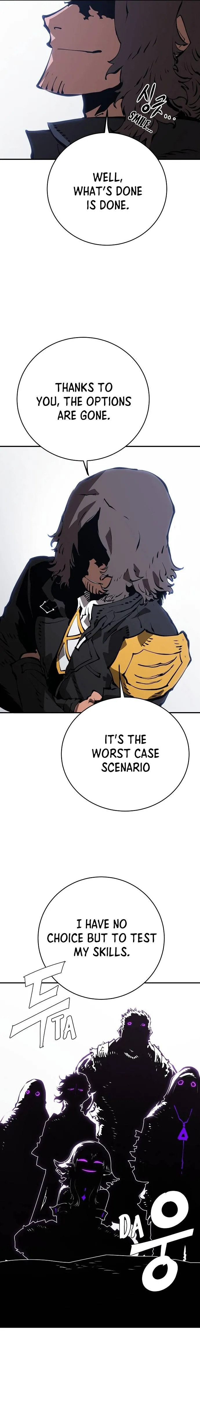 Player Chapter 49 Online - página 7