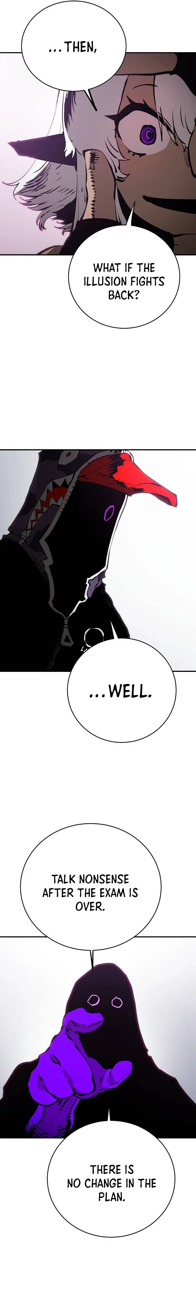 Player Chapter 49 Online - página 9