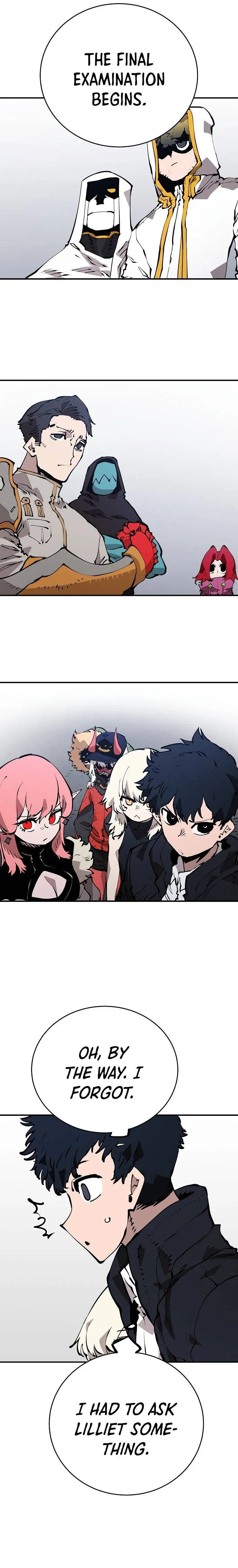 Player Chapter 49 Online - página 13