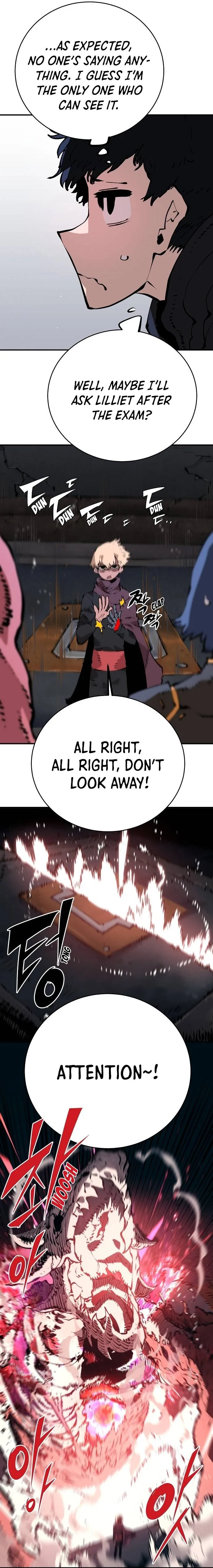Player Chapter 49 Online - página 15