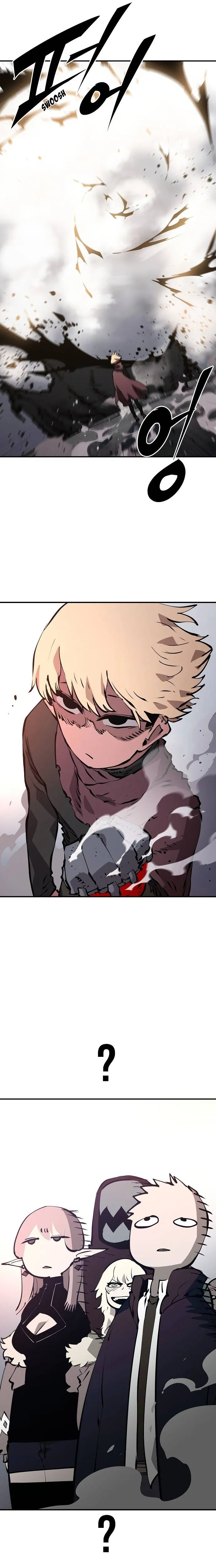 Player Chapter 49 Online - página 19