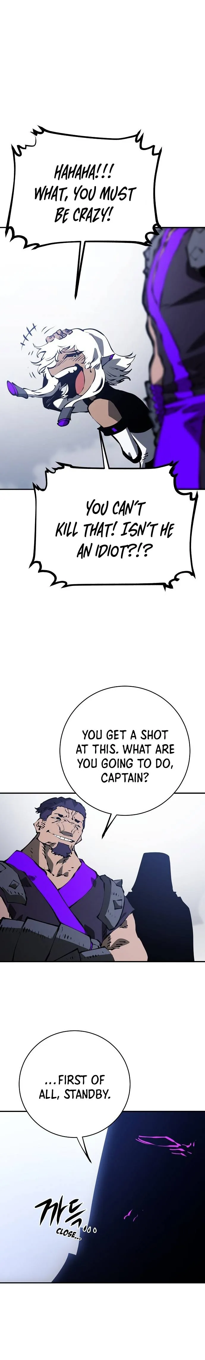 Player Chapter 49 Online - página 20