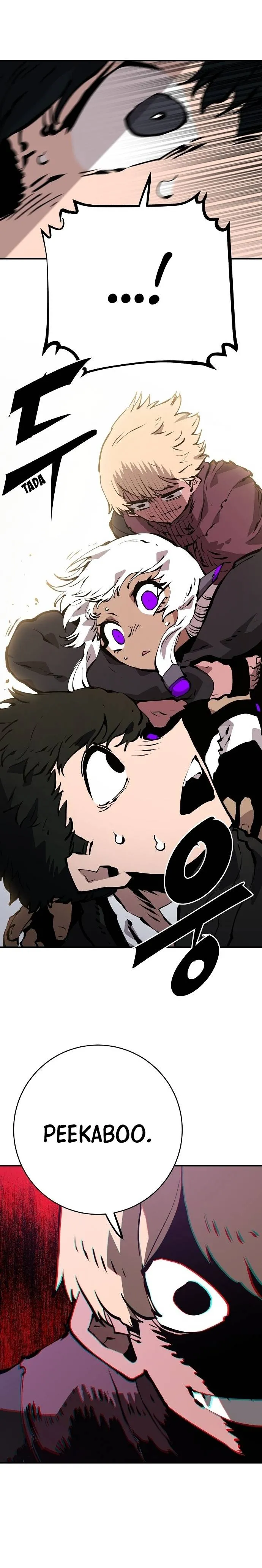 Player Chapter 49 Online - página 24