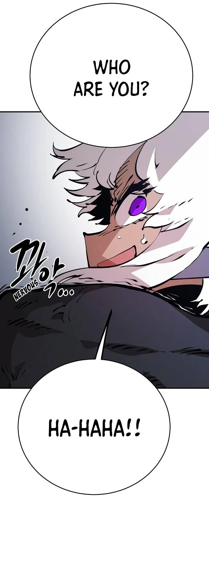 Player Chapter 49 Online - página 25