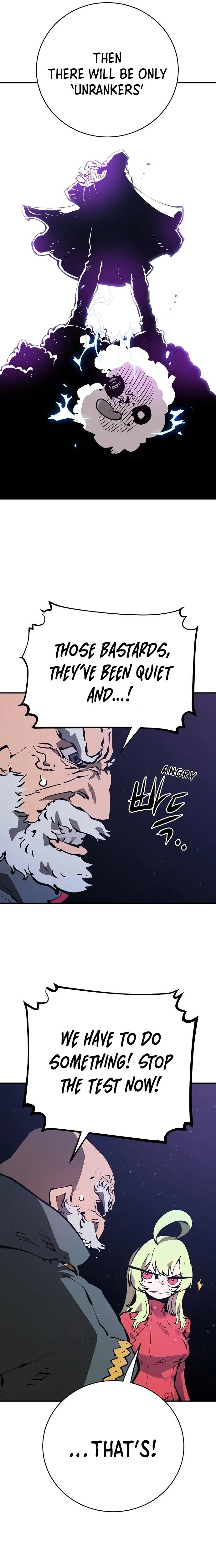 Player Chapter 50 Online - página 3