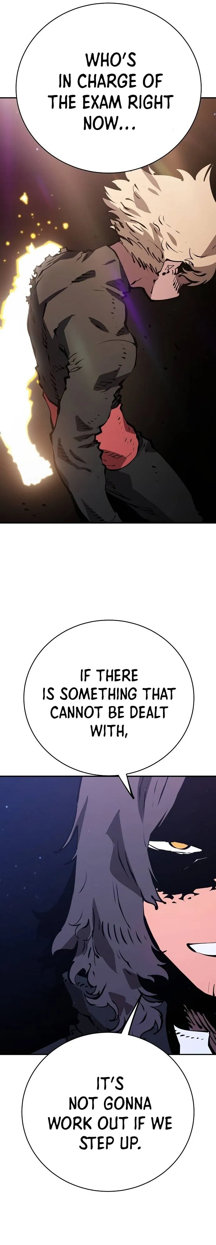 Player Chapter 50 Online - página 5