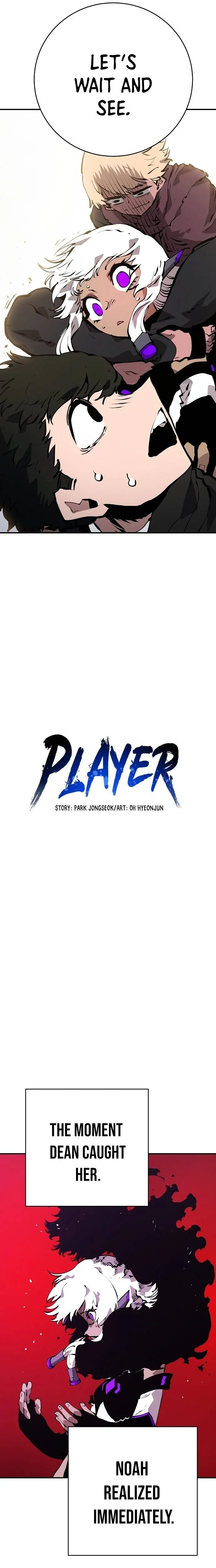 Player Chapter 50 Online - página 6