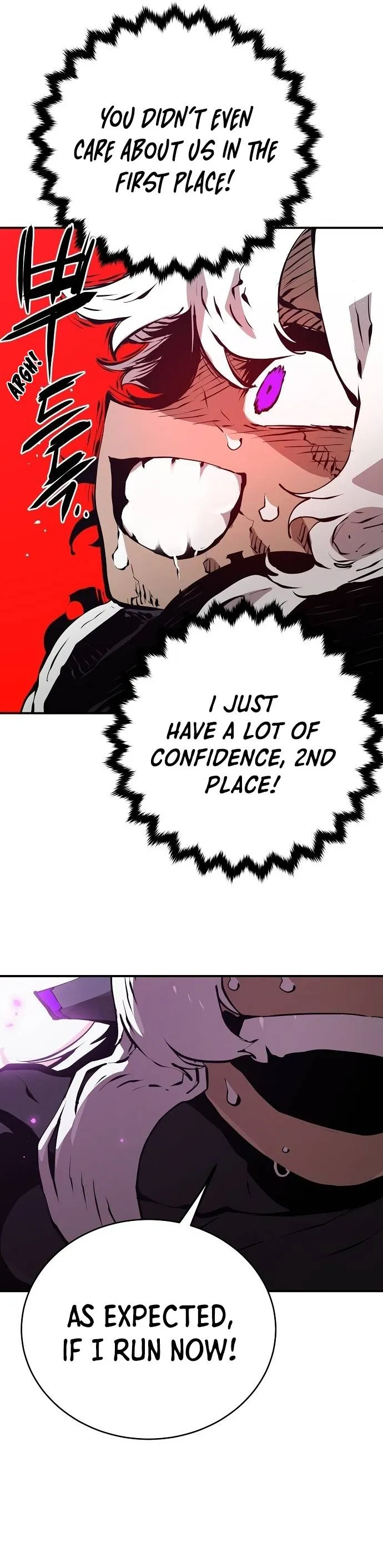Player Chapter 50 Online - página 10
