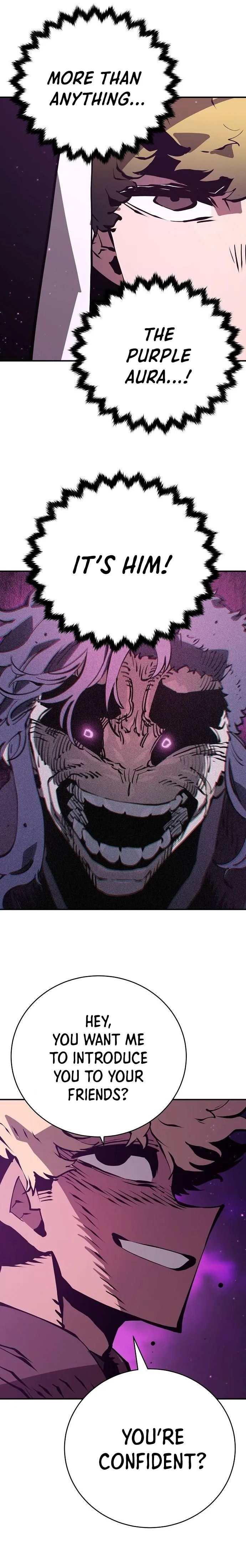 Player Chapter 50 Online - página 12