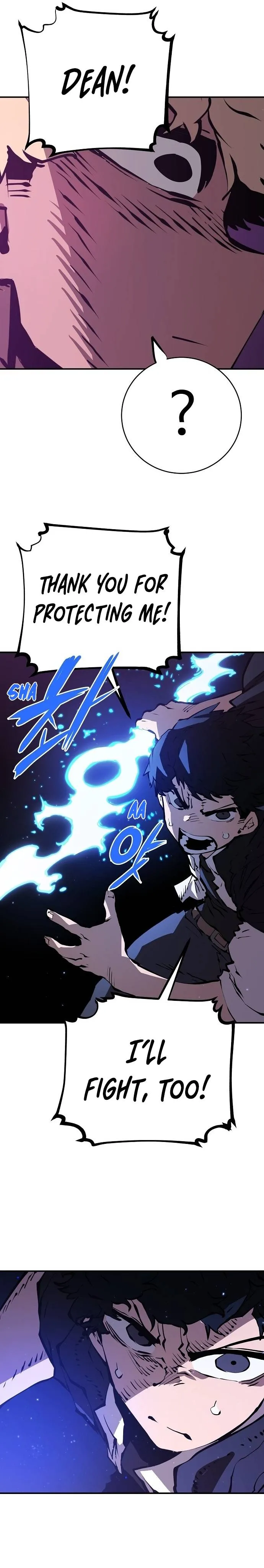 Player Chapter 50 Online - página 13