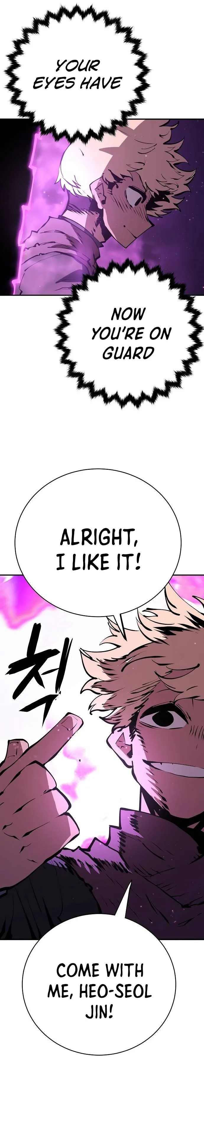Player Chapter 50 Online - página 14