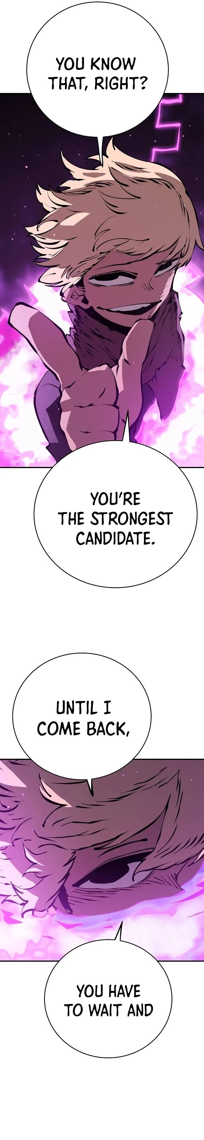 Player Chapter 50 Online - página 16