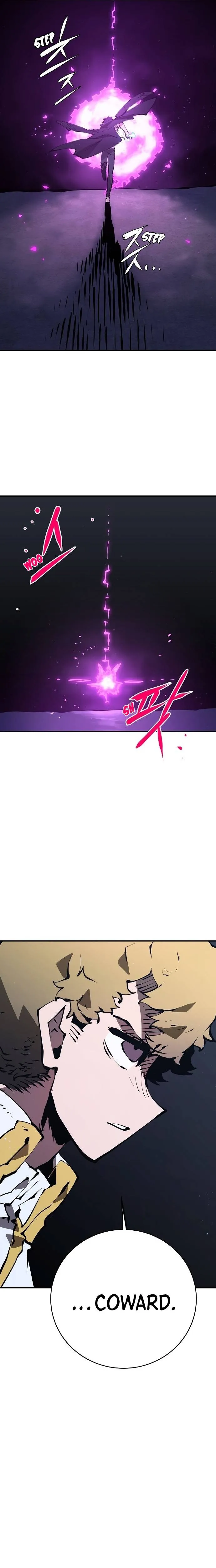 Player Chapter 50 Online - página 18