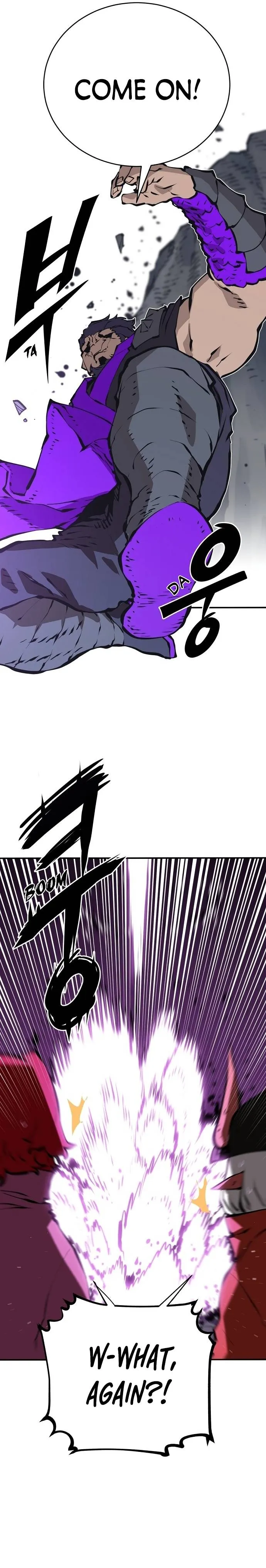 Player Chapter 50 Online - página 19