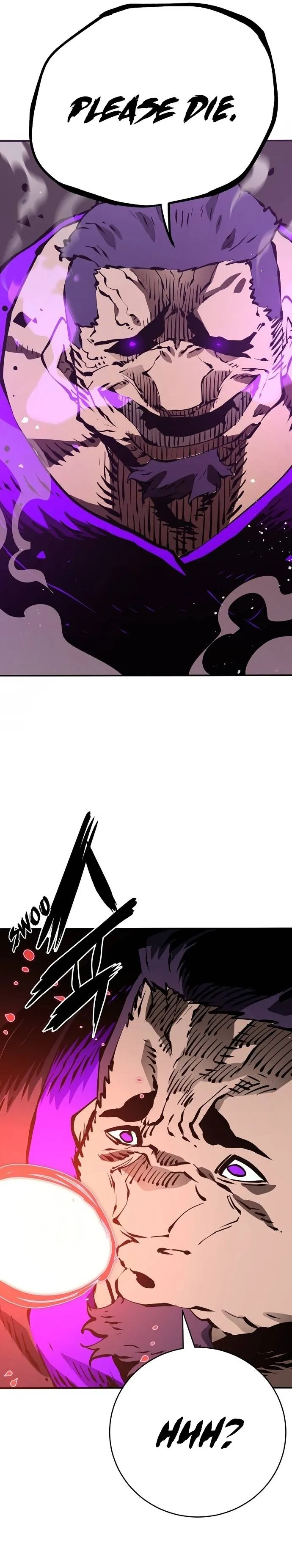 Player Chapter 50 Online - página 21