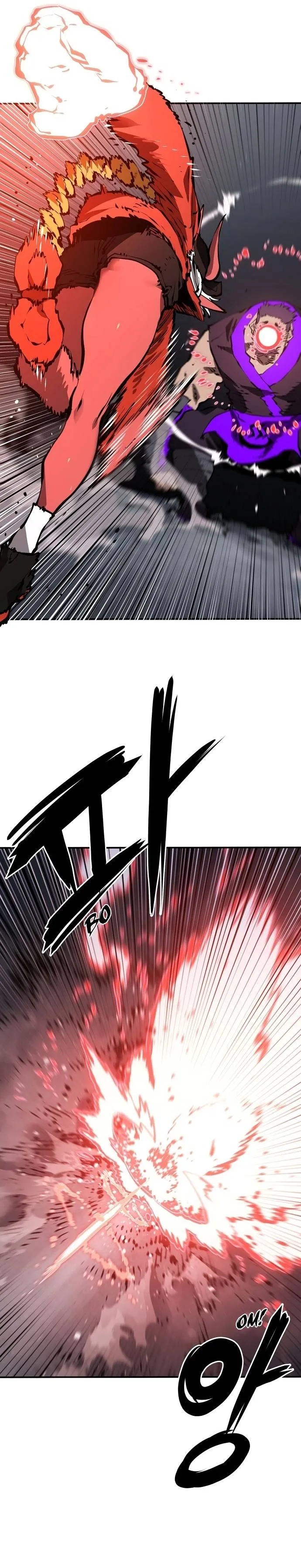 Player Chapter 50 Online - página 22