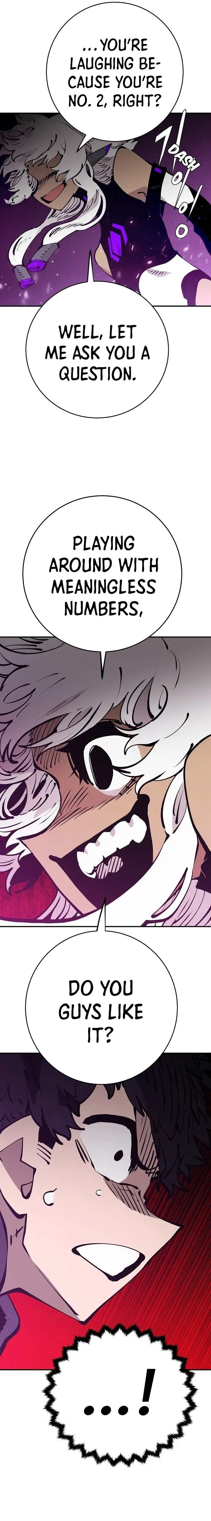 Player Chapter 54 Online - página 7