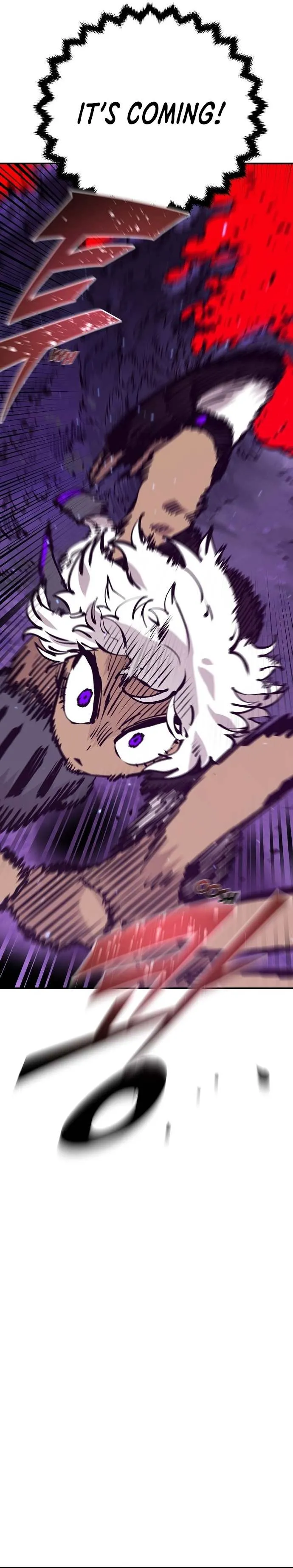 Player Chapter 54 Online - página 8