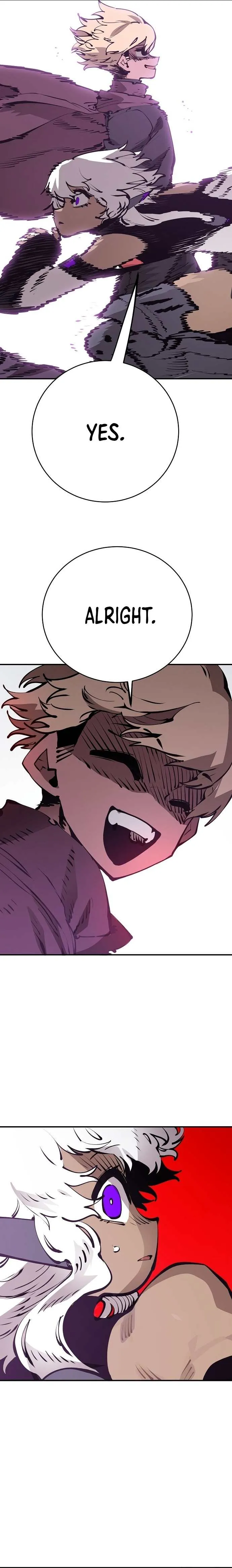 Player Chapter 54 Online - página 9