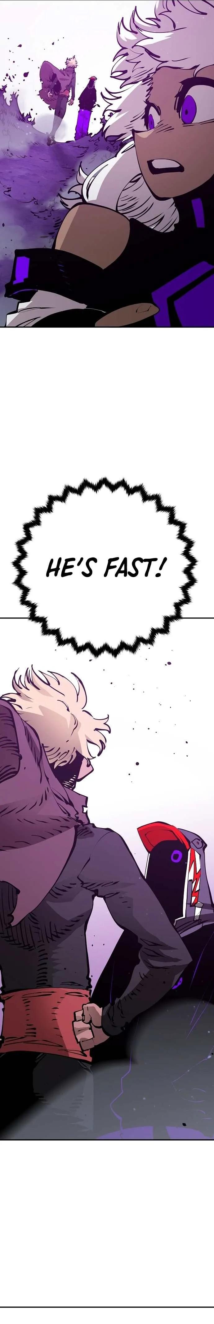 Player Chapter 54 Online - página 10