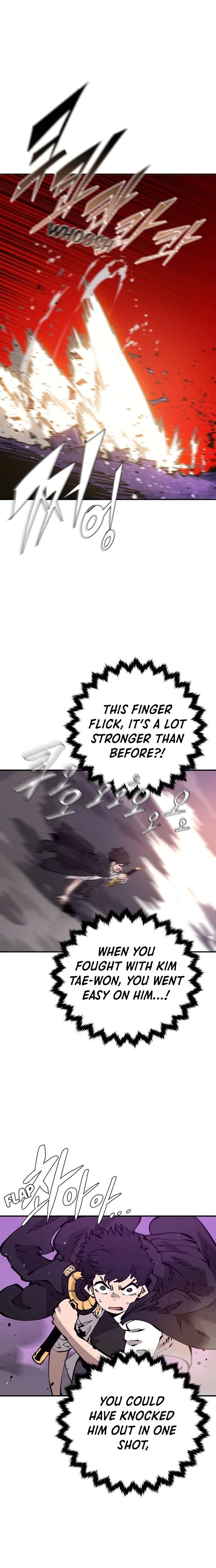 Player Chapter 54 Online - página 12