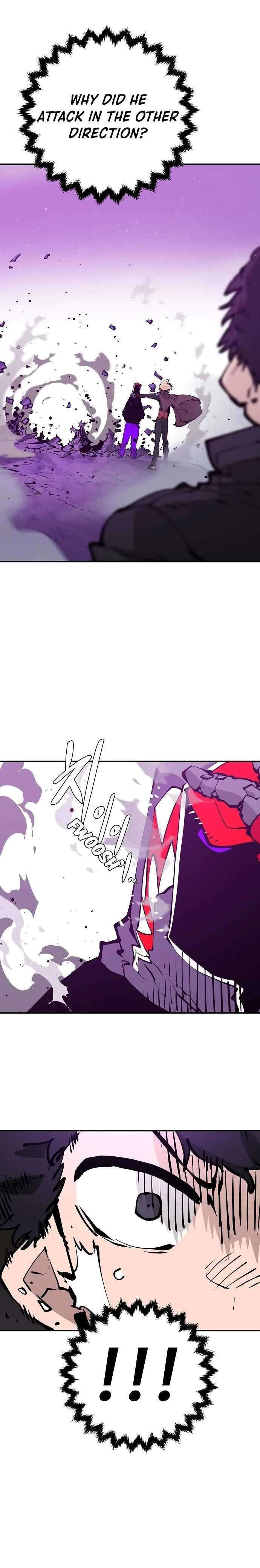 Player Chapter 54 Online - página 13