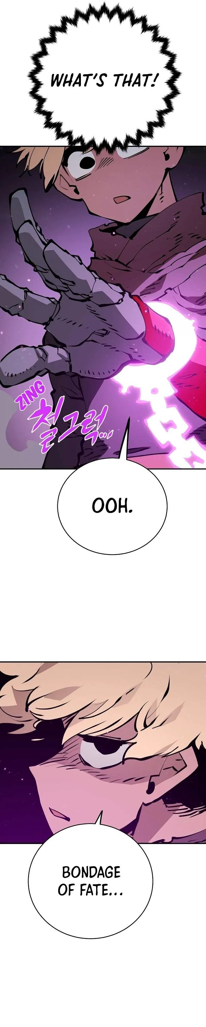 Player Chapter 54 Online - página 14