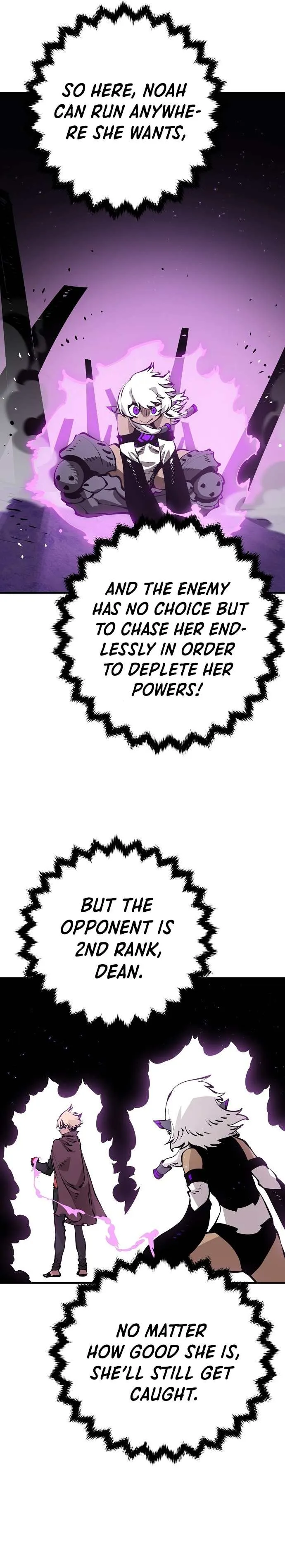 Player Chapter 54 Online - página 17
