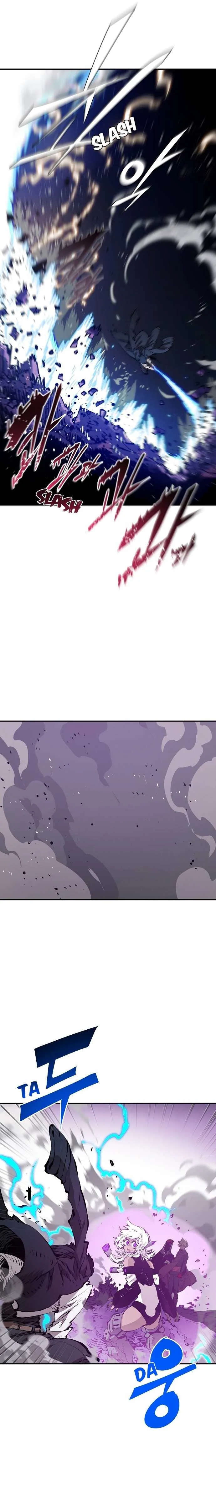 Player Chapter 54 Online - página 22