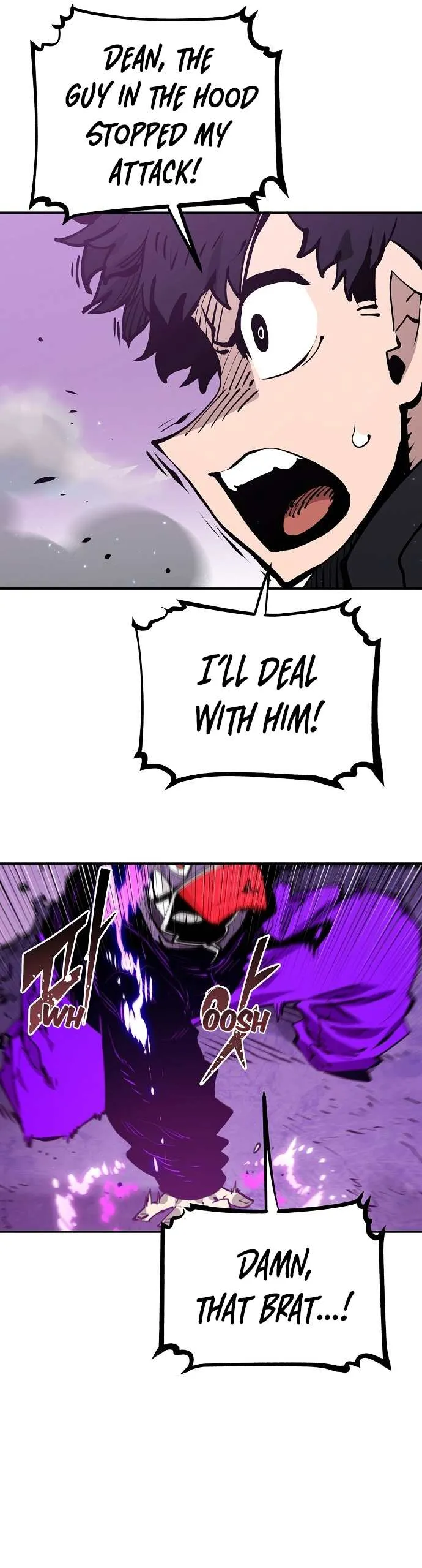 Player Chapter 54 Online - página 23