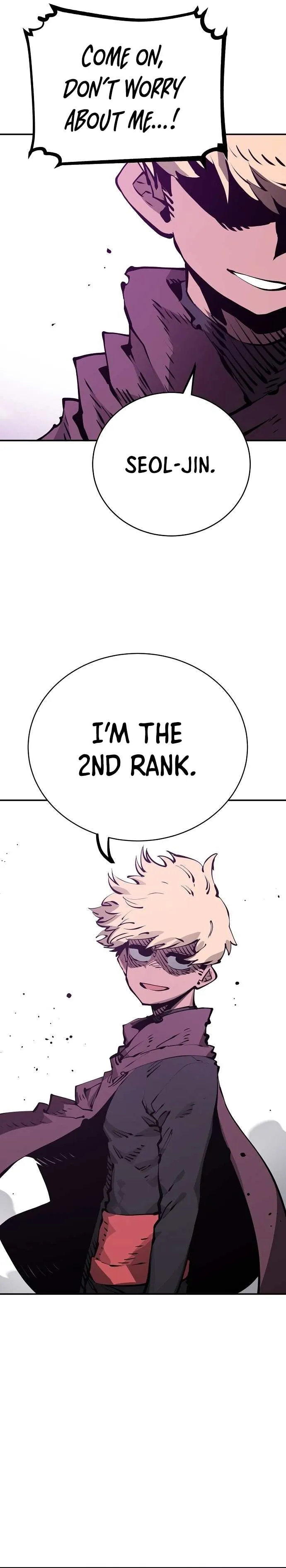 Player Chapter 54 Online - página 25